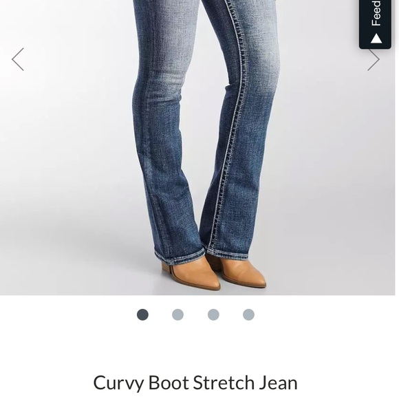 Miss Me - Picture 2 of 3